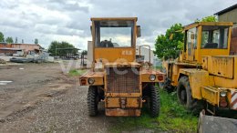 Online aukce: ZTS  UN 053 4X4