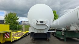 Online aukce: SCHWARZMÜLLER  TS3/E