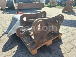 Online aukce:  WARECHTER CV 40 H