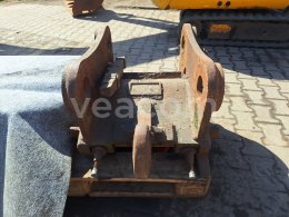Online aukce:   WARECHTER CV 40 H