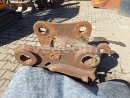 Online aukce:   WARECHTER CV 40 H