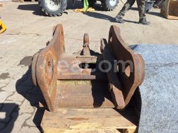 Online aukce:   WARECHTER CV 40 H