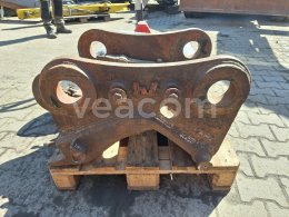 Online aukce:   WARECHTER CV 40 H