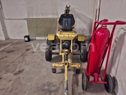 Online aukce:   ORTAS MR-K 11