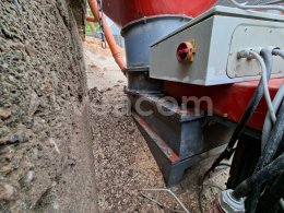 Online aukce:   BINDER H6000LL