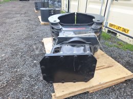 Online aukce:   HYDRAULICKÝ DRAPÁK - GRP520
