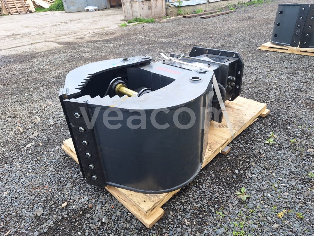 Online auction:  GRP450