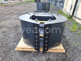 Online aukce:   GRP450