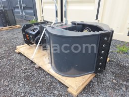 Online aukce:   GRP450