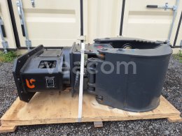 Online aukce:   GRP450