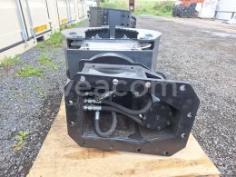 Online aukce:   GRP450