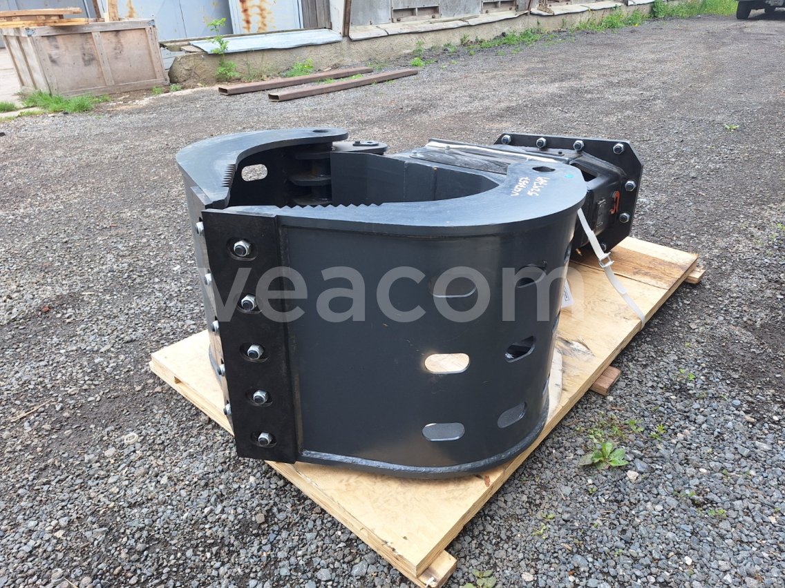 Online aukce:   GRP 520