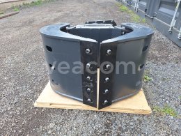 Online aukce:   GRP 520