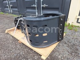 Online aukce:   GRP 520