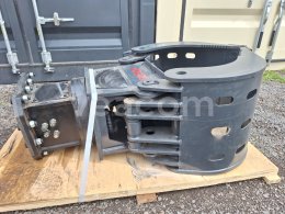 Online aukce:   GRP 520