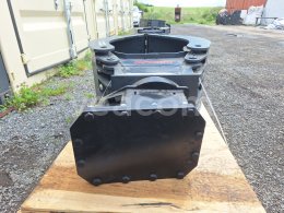 Online aukce:   GRP 520