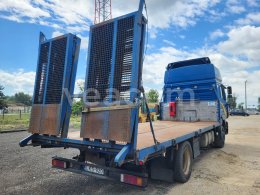 Online aukce: MAN  F2000 19.343