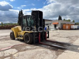 Online aukce: HYSTER  H16XM-6