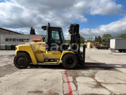 Online aukce: HYSTER  H16XM-6