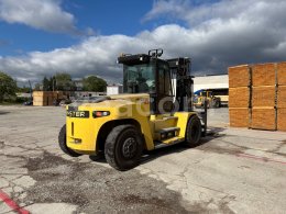 Online aukce: HYSTER  H16XM-6