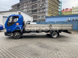 Online aukce: AVIA  D75-L