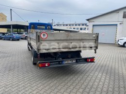 Online aukce: AVIA  D75-L