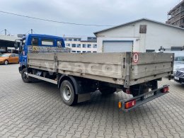 Online aukce: AVIA  D75-L