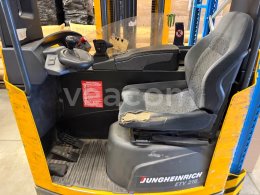 Online aukce: JUNGHEINRICH  ETV 216