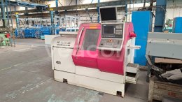 Online aukce:   GILDEMEISTER MF SPRINT 65