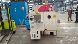 Online aukce:   GILDEMEISTER MF SPRINT 65