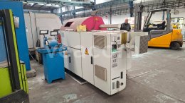 Online aukce:   GILDEMEISTER MF SPRINT 65
