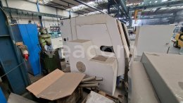 Online aukce:   MAS SPU 20 CNC