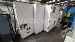 Online aukce:   MAS SPU 20 CNC