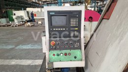 Online aukce:   MAS SPU 20 CNC