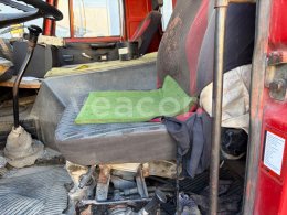 Online aukce: TATRA  T815 6X6