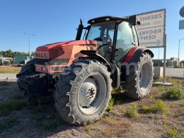Online auction: SAME  IRON 210
