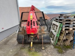 Інтернет-аукціон: IGLAND  65H