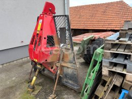 Online aukce: IGLAND  65H