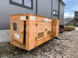Інтернет-аукціон: CATERPILLAR  GEH275