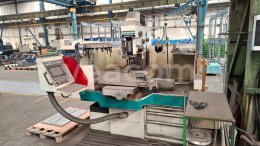 Online aukce:   FEHLMANN PICOMAX 54