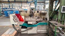 Online aukce:  FEHLMANN PICOMAX 54