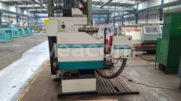 Online aukce:   FEHLMANN PICOMAX 54