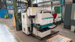 Online aukce:   FEHLMANN PICOMAX 54