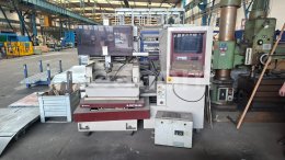 Online aukce: HITACHI  H-CUT 254RS