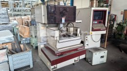 Online aukce: HITACHI  H-CUT 254RS
