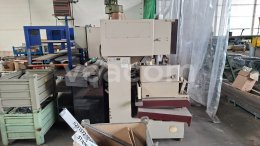 Online aukce: HITACHI  H-CUT 254RS