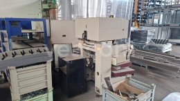 Online aukce: HITACHI  H-CUT 254RS
