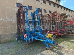 Online aukce: FARMET  KOMPAKTOMAT K8000 PS