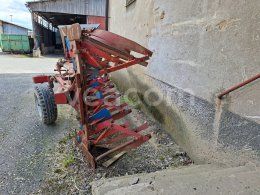 Online aukce:   PLUH OPALL AGRI  JUPITER 140 S