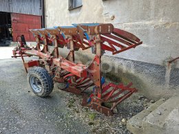 Online aukce:   PLUH OPALL AGRI  JUPITER 140 S